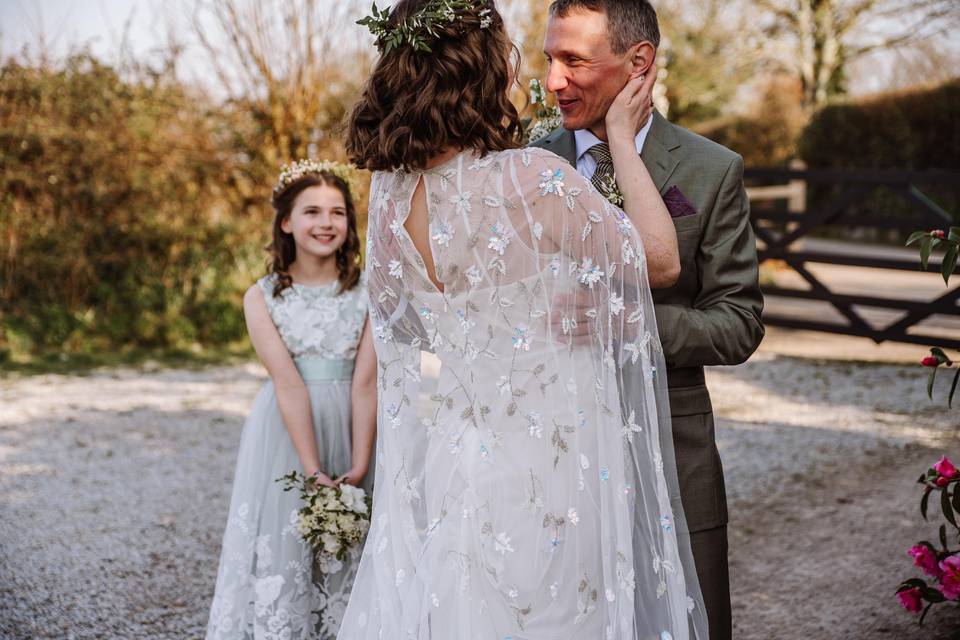 Elopement