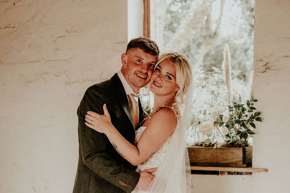 Elopements