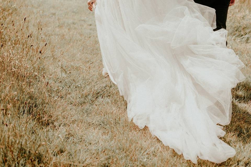 Elopement