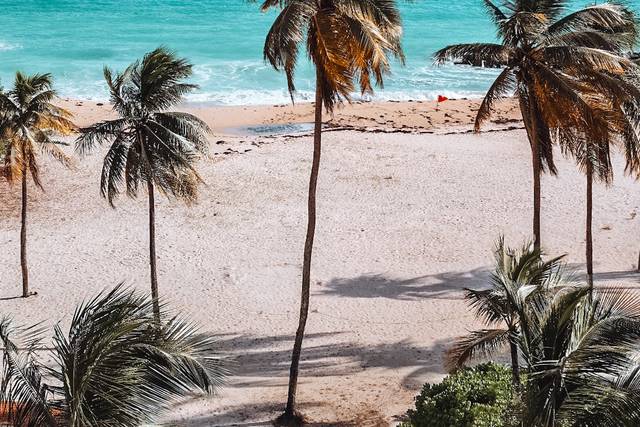 Barbados