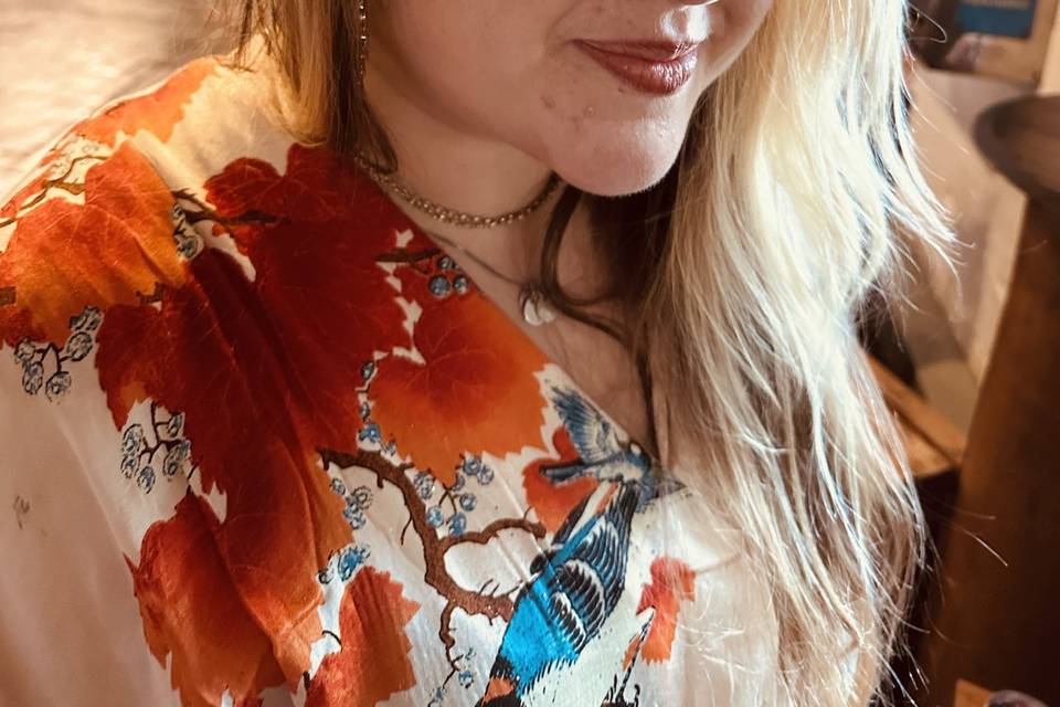 The Glitter Bar Derby