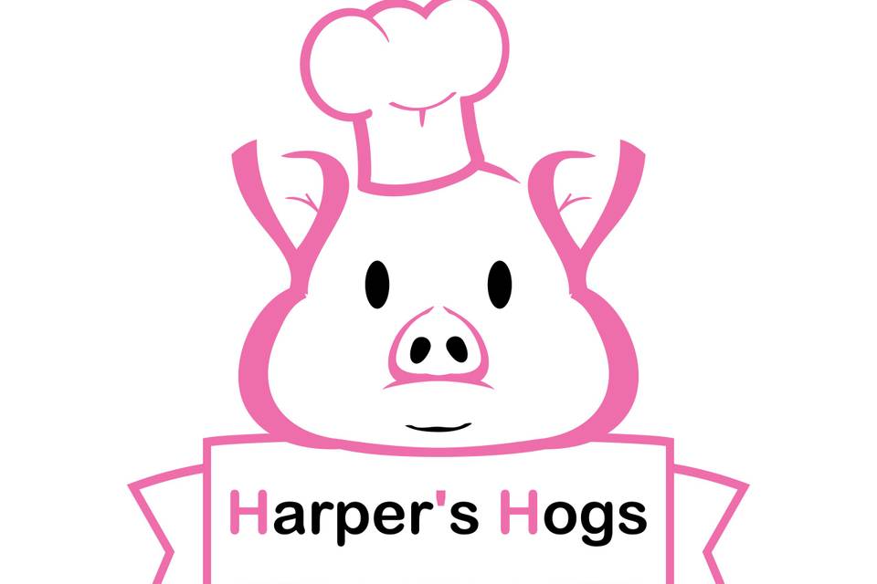 Harper’s Hogs 