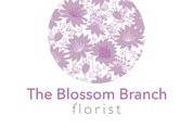 The Blossom Branch