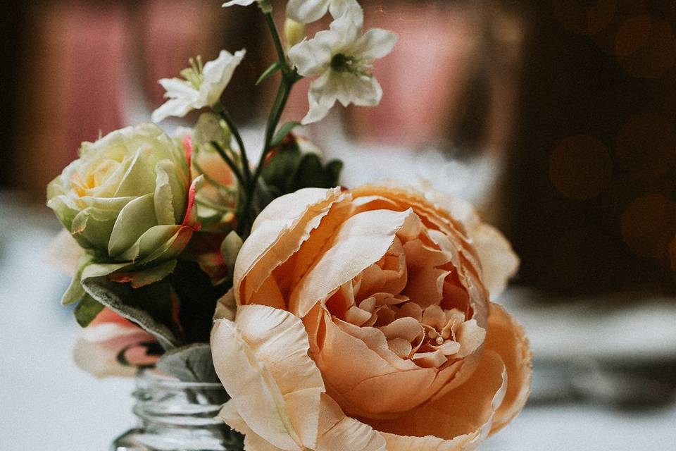 Norwich wedding photographer