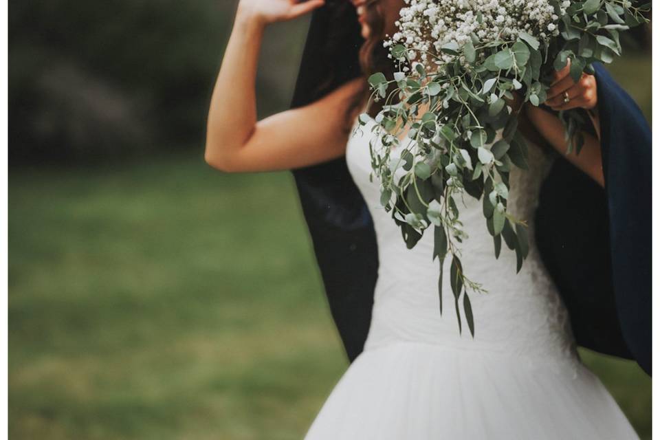 Norwich wedding photographer