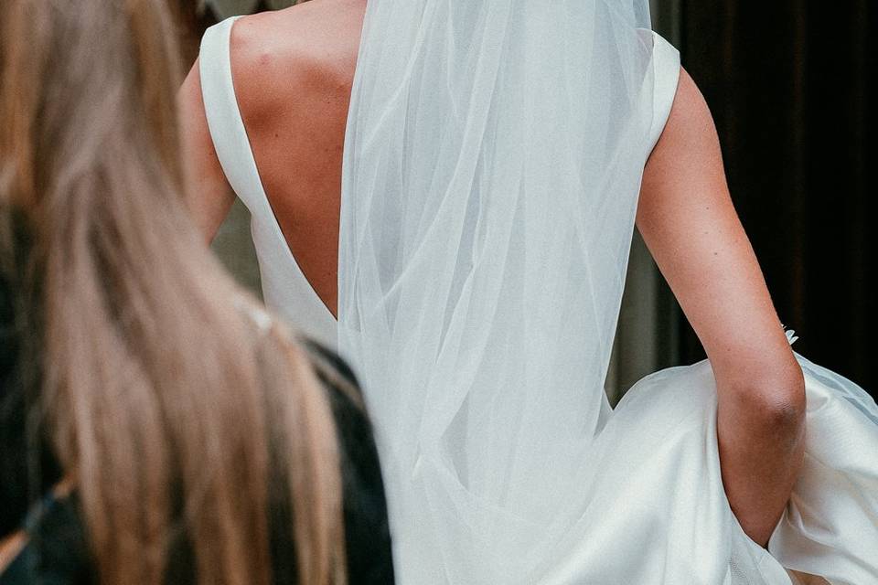 Norwich wedding photographer