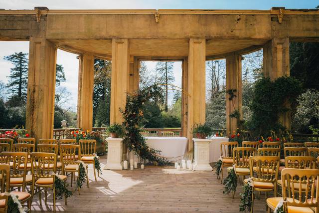 @ambiencevenuestylinguk