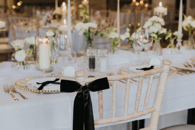 @ambiencevenuestylinguk