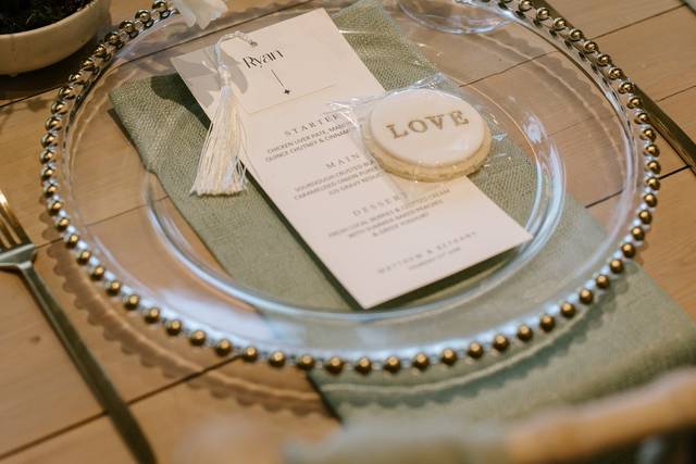 @ambiencevenuestylinguk