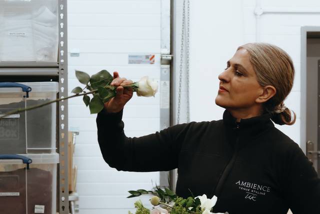 @ambiencevenuestylinguk