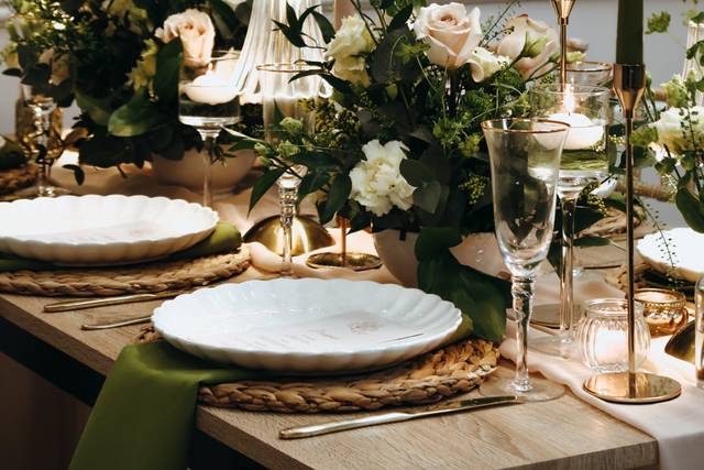 @ambiencevenuestylinguk