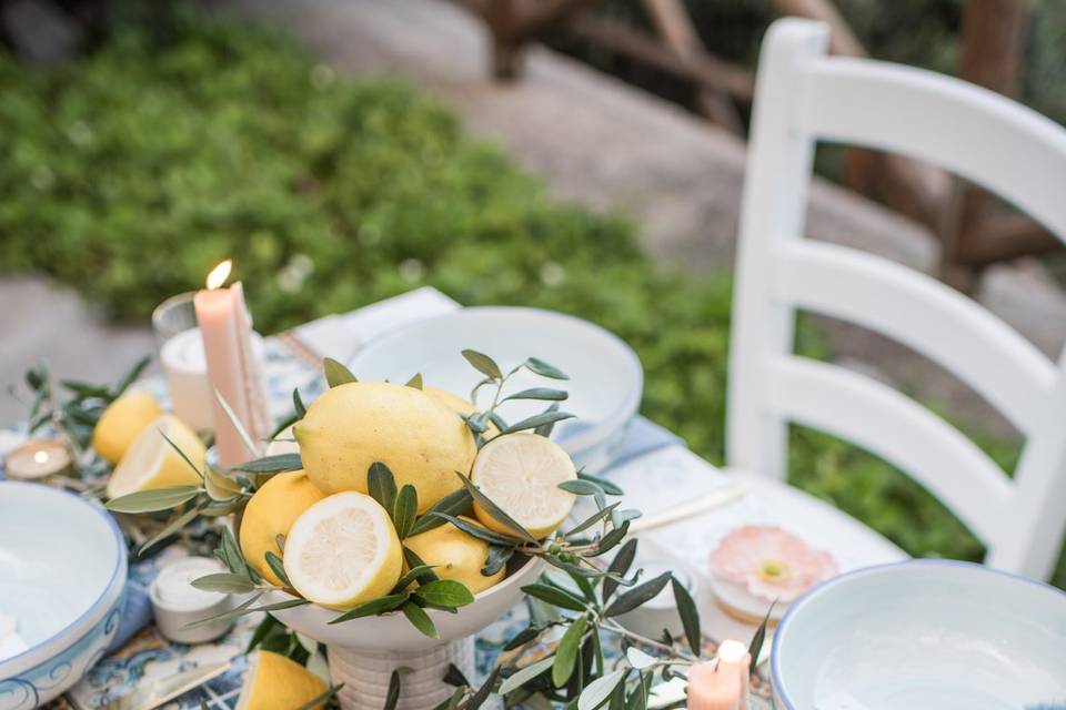 @ambiencevenuestylinguk