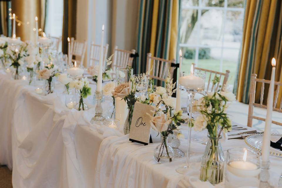 @ambiencevenuestylinguk