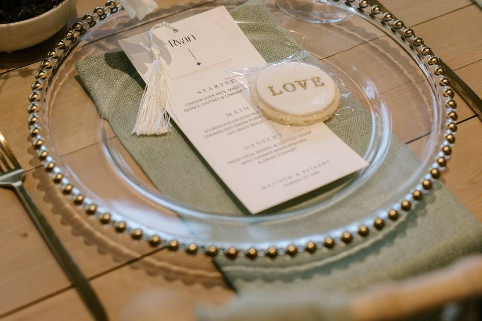 @ambiencevenuestylinguk