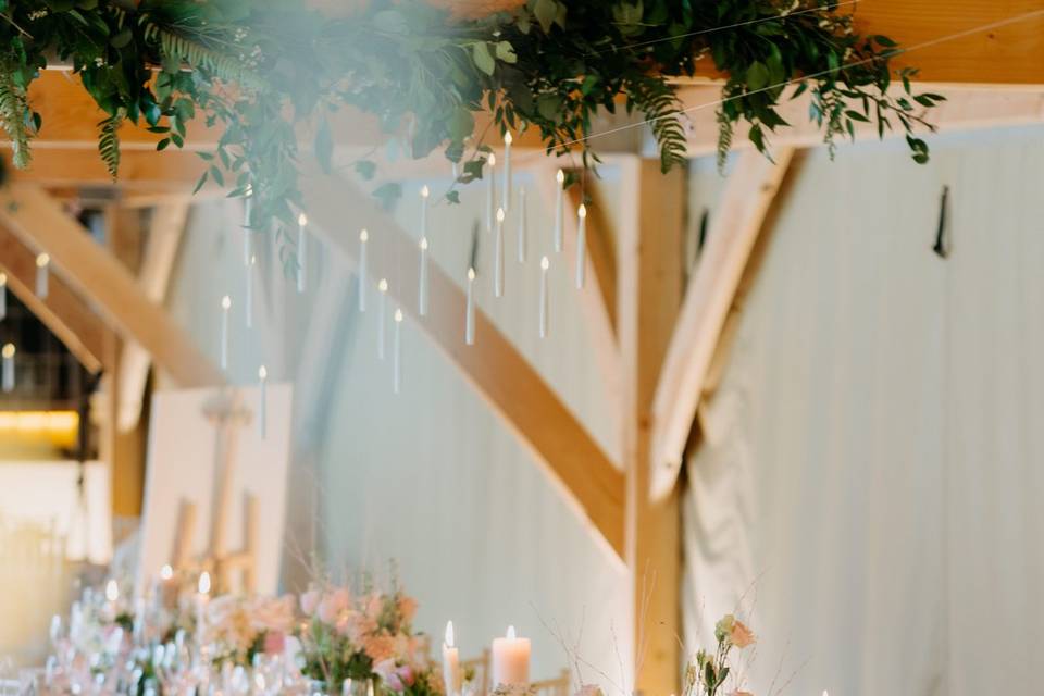 @ambiencevenuestylinguk