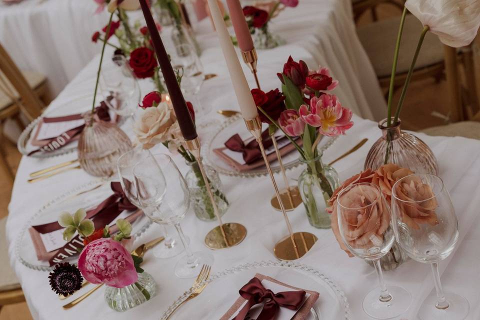 @ambiencevenuestylinguk