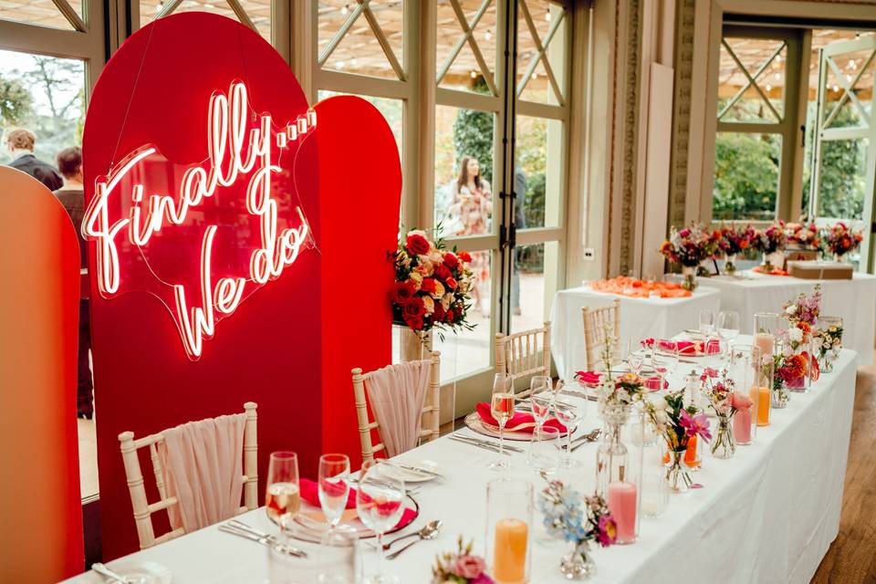 @ambiencevenuestylinguk