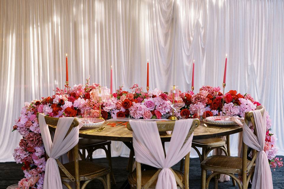 @ambiencevenuestylinguk