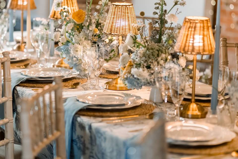 @ambiencevenuestylinguk