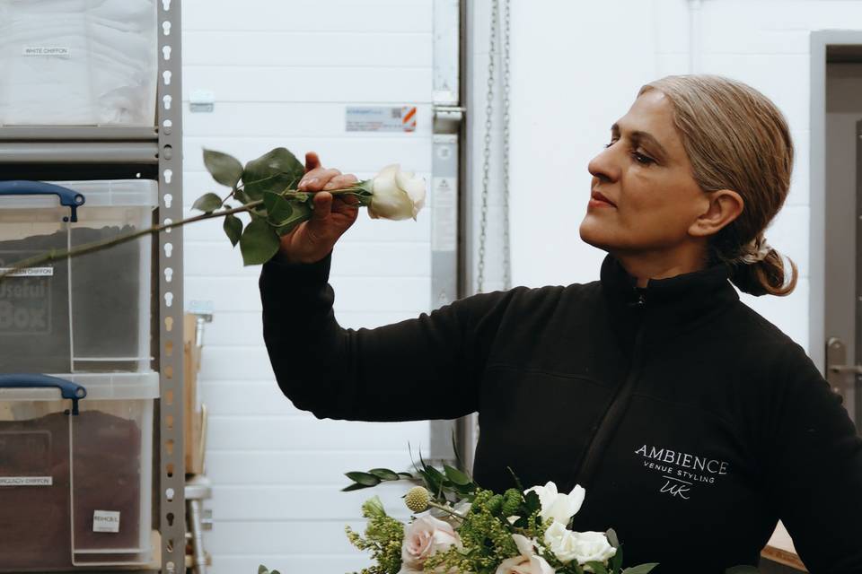 @ambiencevenuestylinguk