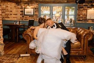 Pub photos