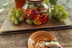 Pimms