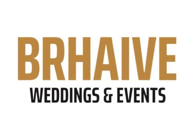 Brhaive Weddings and Events