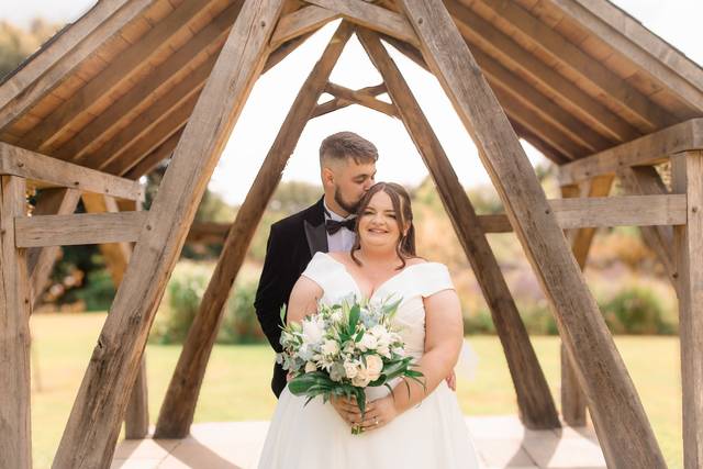 Awen Tân Photography