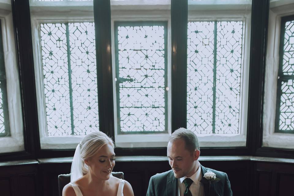 Couple