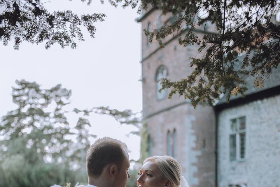 Couple