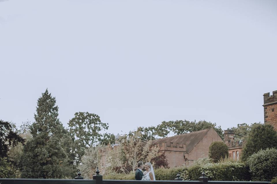 Couple