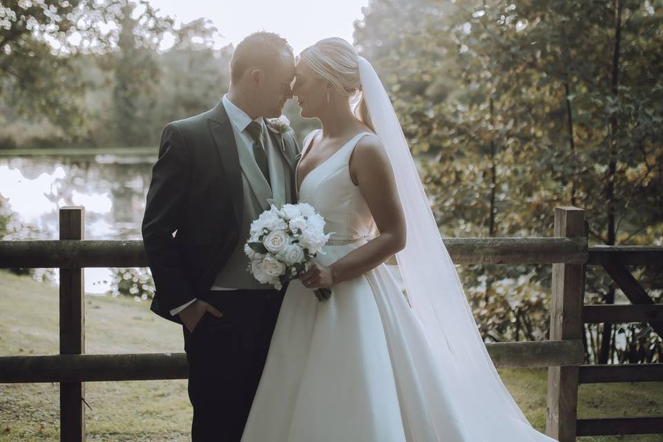 Couple