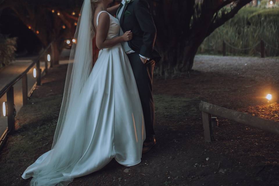 Couple