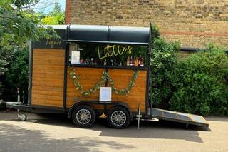 Little's Liquor