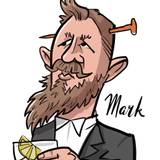 Mark  Cox