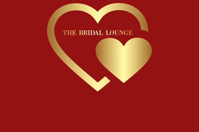 The Bridal Lounge