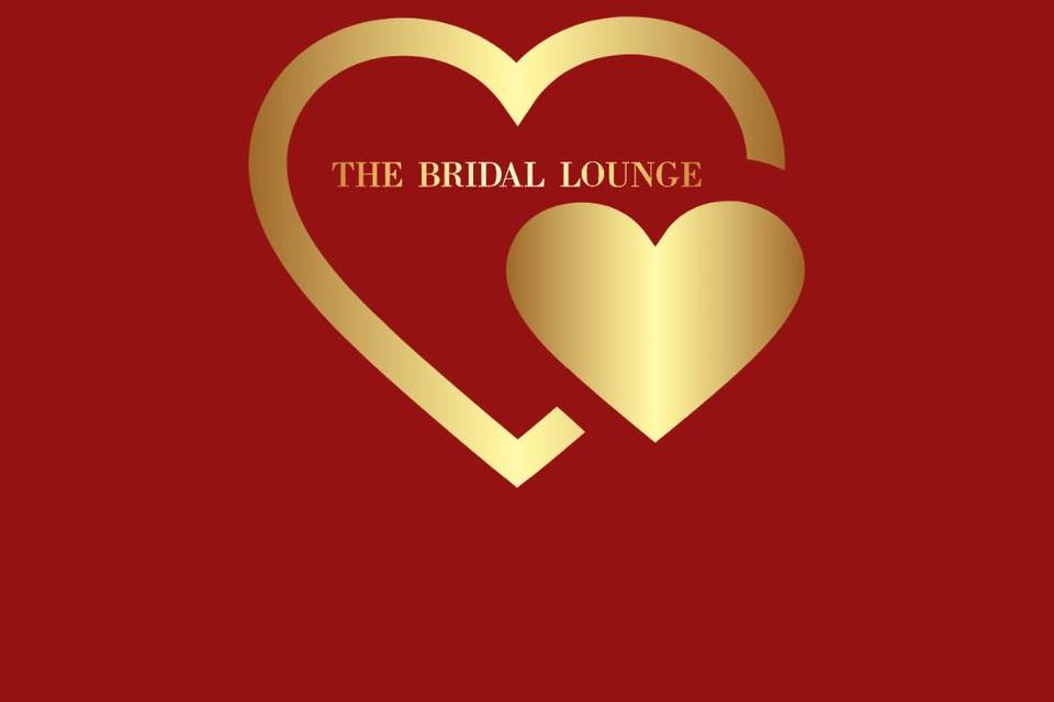 The Bridal Lounge