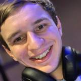 Aaron 
