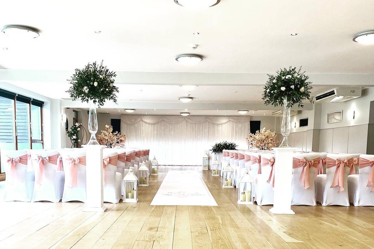 the-10-best-wedding-venues-in-stockton-on-tees-hitched-co-uk