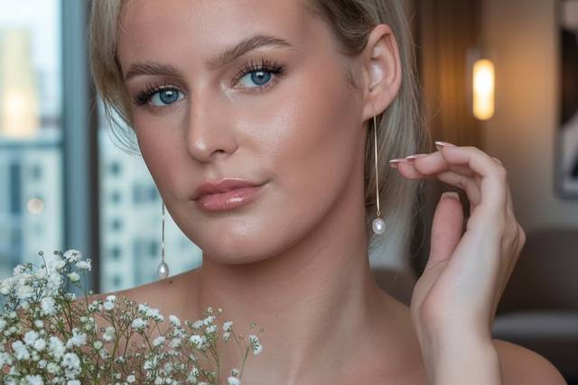 Ark Jewellery & Accessories