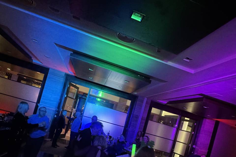 Vibes