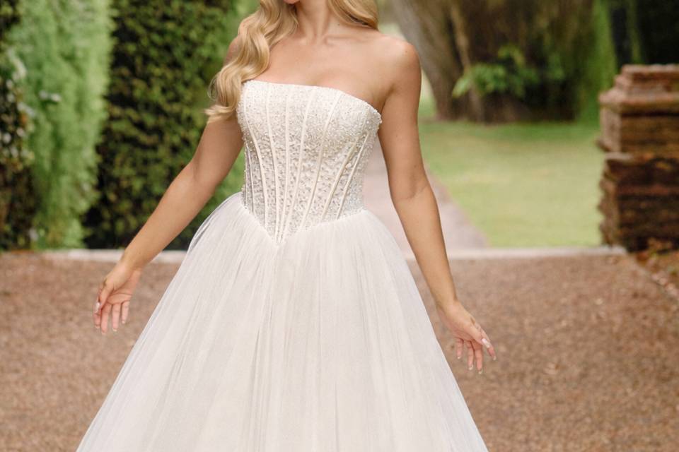 Interest Free Payments