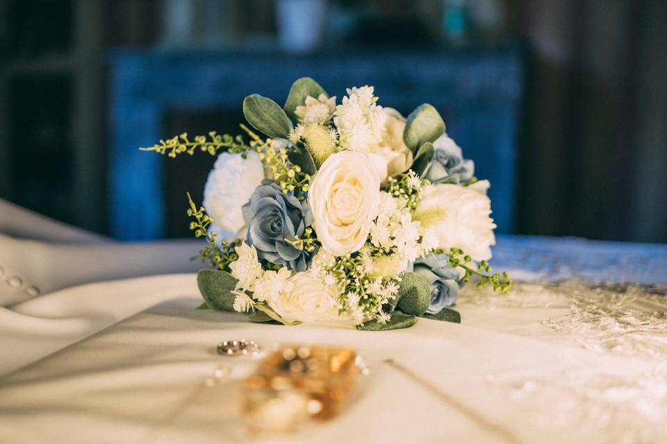 Bouquet