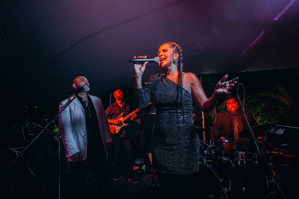 Soulful Ceremonies Spain