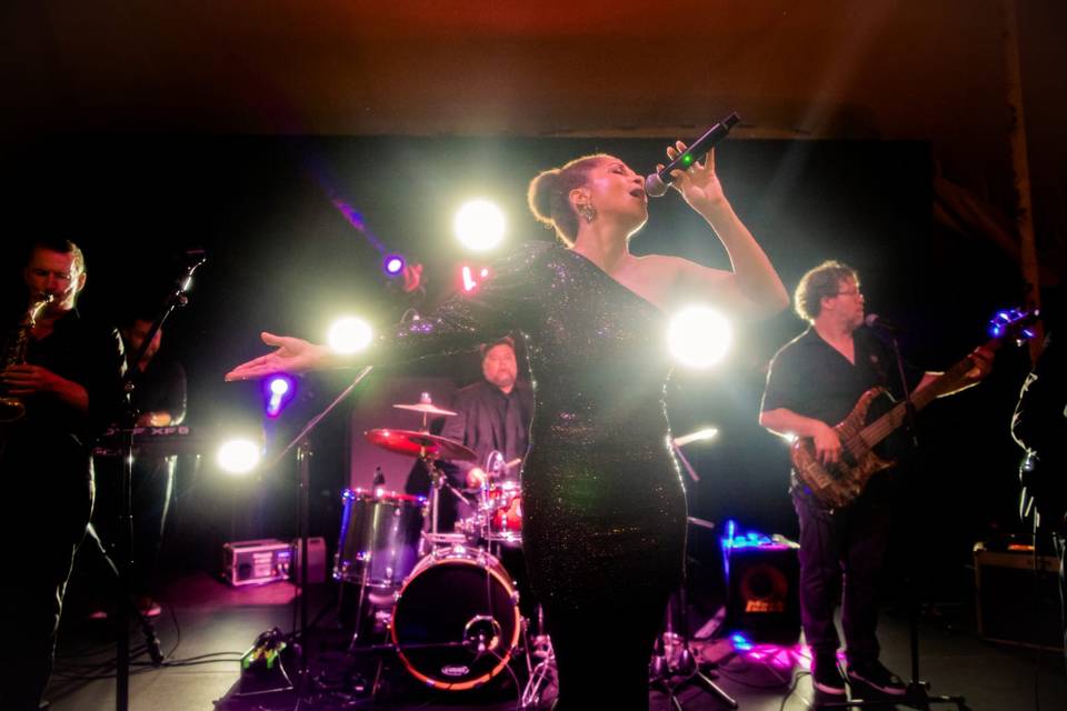 Soulful Ceremonies Spain