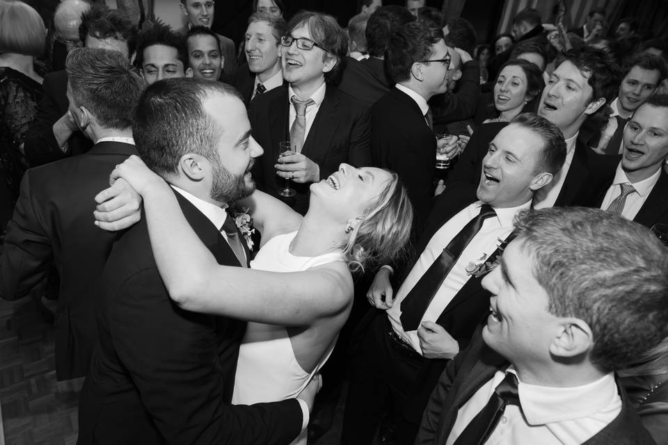 South Farm, Hertfordshire