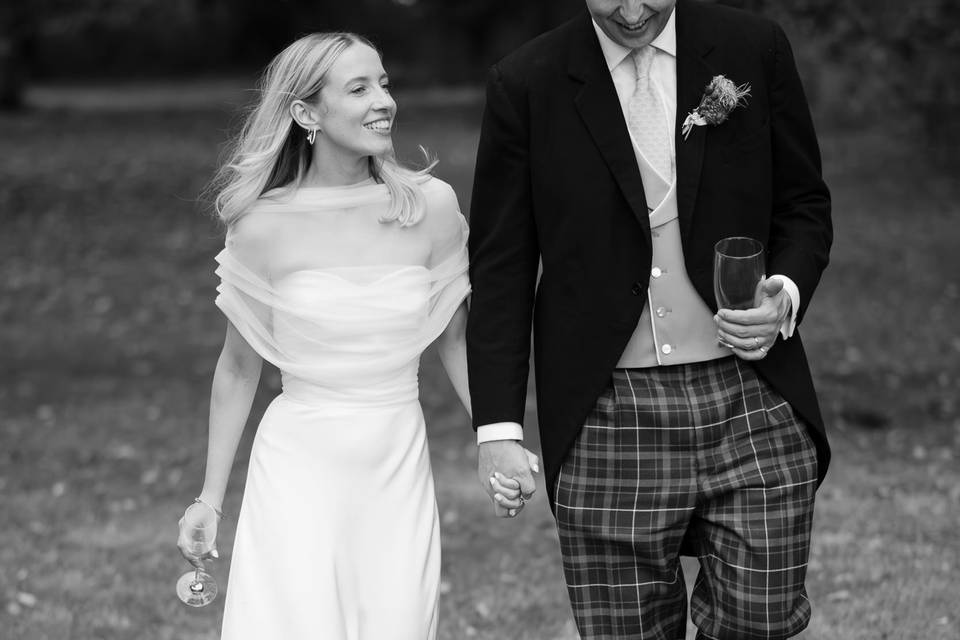 Boxworth Manor, Cambridge, UK