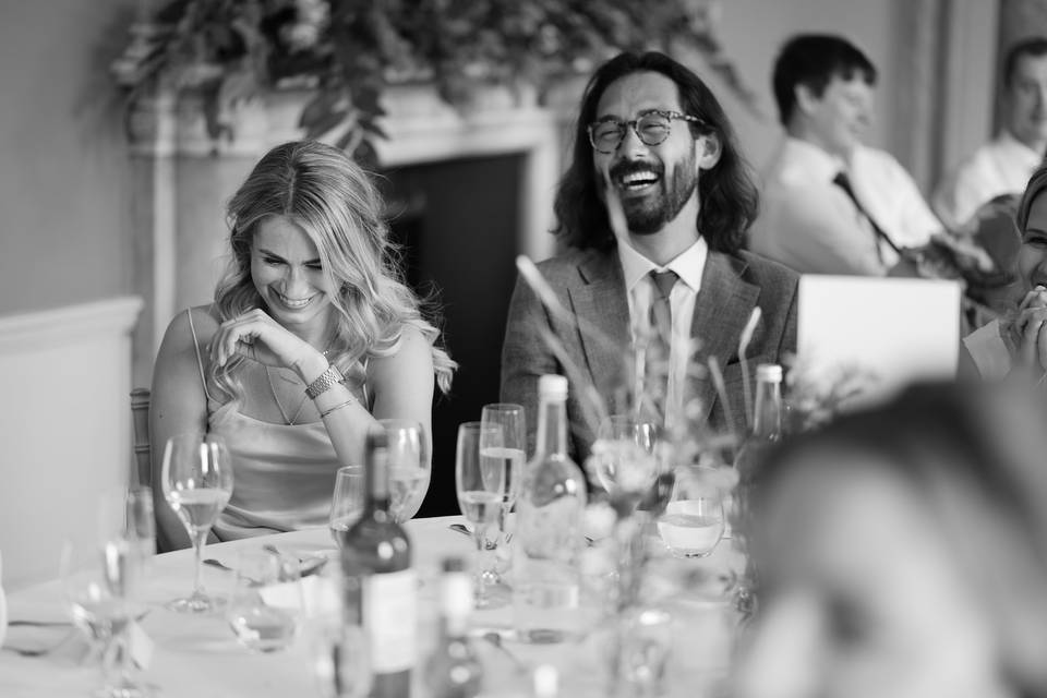 Gunnersbury Park, London