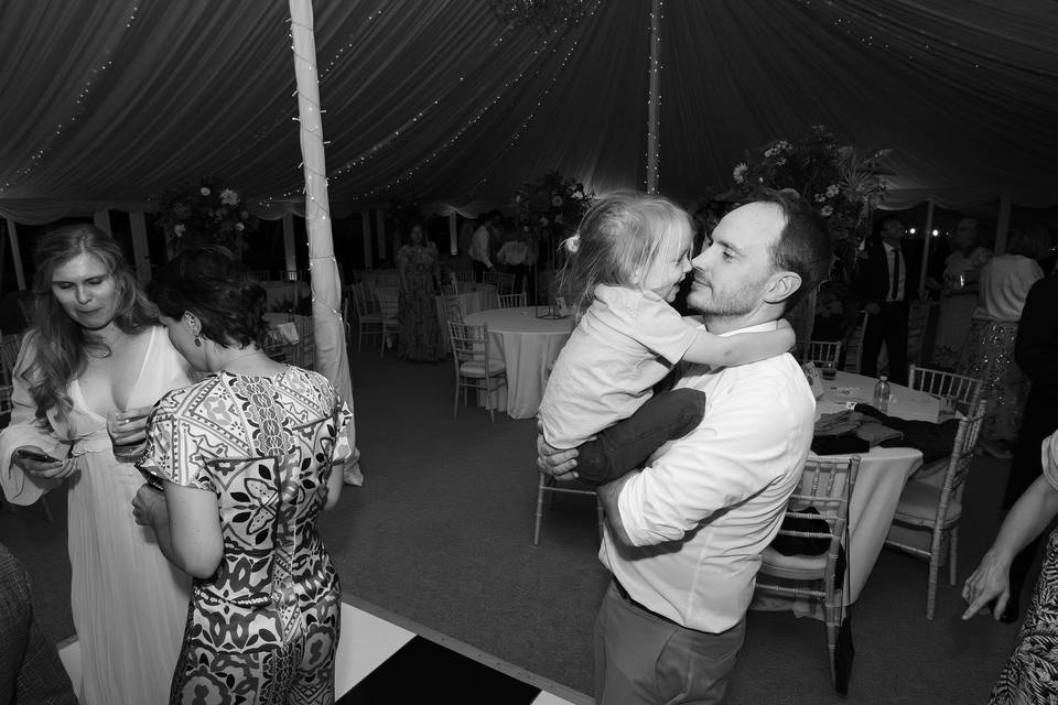 Longstowe Hall, Cambridge