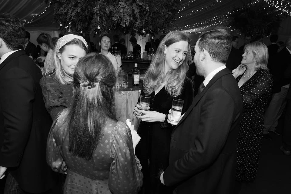 Boxworth Manor, Cambridge, UK